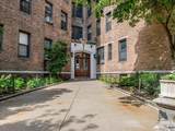 3875 Waldo Avenue - Photo 1