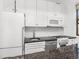 3875 Waldo Avenue - Photo 2