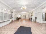 3875 Waldo Avenue - Photo 12