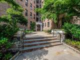 3875 Waldo Avenue - Photo 13