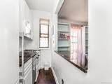 3875 Waldo Avenue - Photo 3