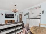 3875 Waldo Avenue - Photo 4