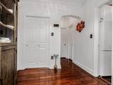 3875 Waldo Avenue - Photo 5