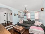 3875 Waldo Avenue - Photo 6