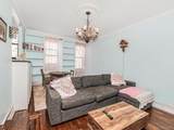 3875 Waldo Avenue - Photo 7