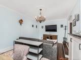 3875 Waldo Avenue - Photo 8