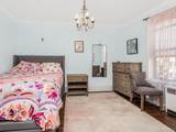 3875 Waldo Avenue - Photo 9