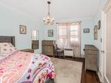3875 Waldo Avenue - Photo 10