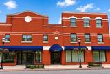 23-25 Spring Street - Photo 1