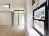 23-25 Spring Street - Photo 2