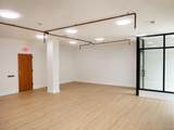 23-25 Spring Street - Photo 3