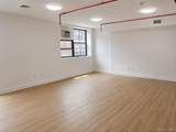 23-25 Spring Street - Photo 4