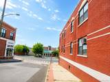 23-25 Spring Street - Photo 5