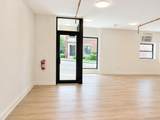 23-25 Spring Street - Photo 6