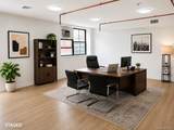 23-25 Spring Street - Photo 7