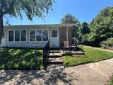 311 Woodbridge Drive - Photo 1