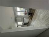 493 Sierra Vista Lane - Photo 11