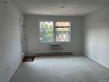 493 Sierra Vista Lane - Photo 14