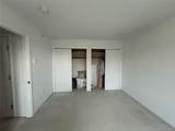 493 Sierra Vista Lane - Photo 15