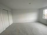 493 Sierra Vista Lane - Photo 16