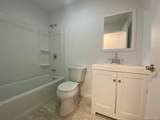 493 Sierra Vista Lane - Photo 17