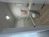 493 Sierra Vista Lane - Photo 18