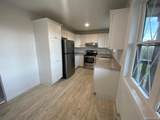 493 Sierra Vista Lane - Photo 4