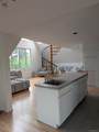 31 Ivy Avenue - Photo 1