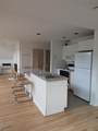 31 Ivy Avenue - Photo 2