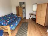 31 Ivy Avenue - Photo 11