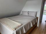 31 Ivy Avenue - Photo 12