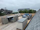 31 Ivy Avenue - Photo 13