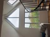 31 Ivy Avenue - Photo 3