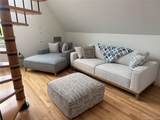 31 Ivy Avenue - Photo 4