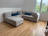 31 Ivy Avenue - Photo 5