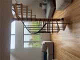 31 Ivy Avenue - Photo 6