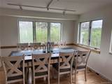 31 Ivy Avenue - Photo 7