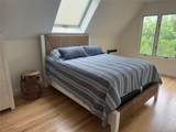 31 Ivy Avenue - Photo 8