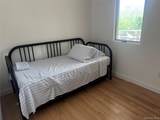 31 Ivy Avenue - Photo 9