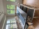 31 Ivy Avenue - Photo 10