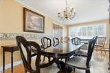 2785 Harvey Avenue - Photo 11