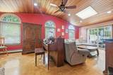 2785 Harvey Avenue - Photo 12