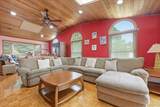 2785 Harvey Avenue - Photo 13