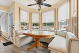 2785 Harvey Avenue - Photo 14