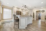2785 Harvey Avenue - Photo 15