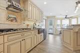 2785 Harvey Avenue - Photo 19