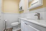 2785 Harvey Avenue - Photo 20
