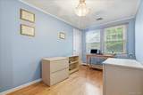 2785 Harvey Avenue - Photo 21