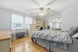 2785 Harvey Avenue - Photo 22