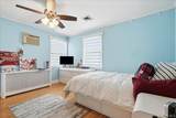 2785 Harvey Avenue - Photo 23